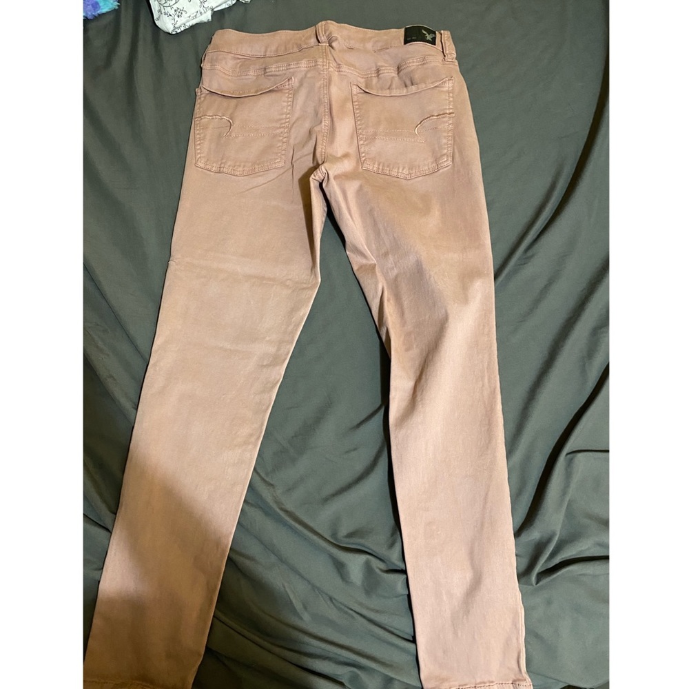 American eagle pants - Picture 4 of 4